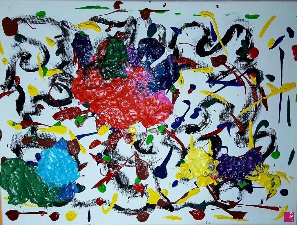 paintings on sale online