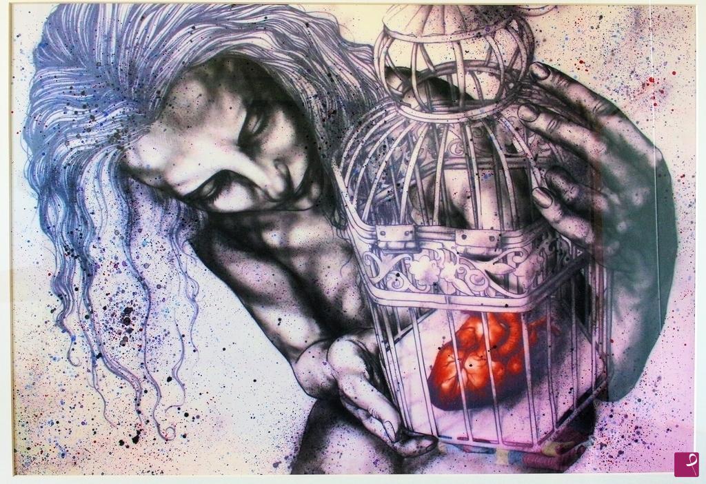 paintings on sale online