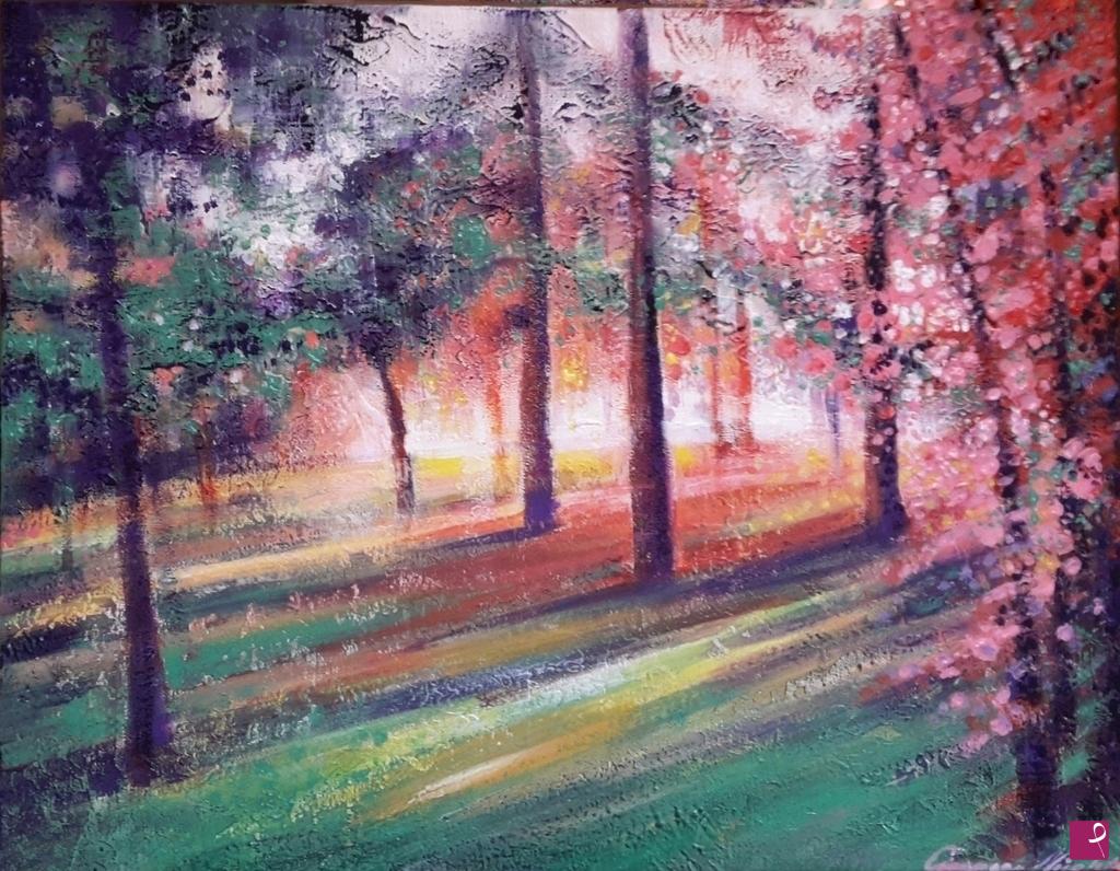 paintings on sale online