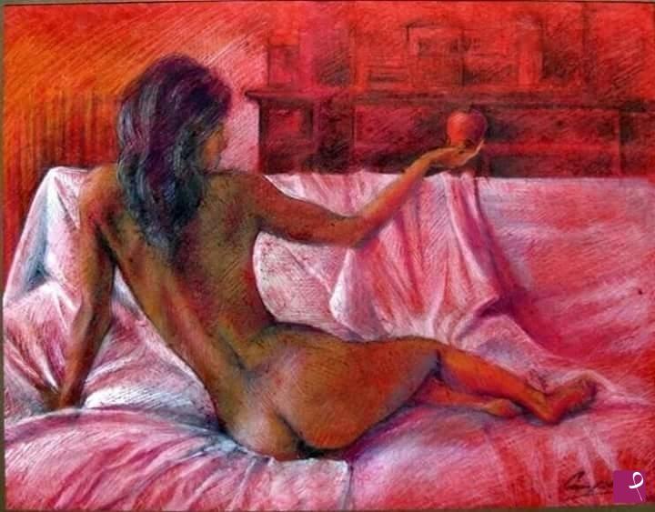 paintings on sale online