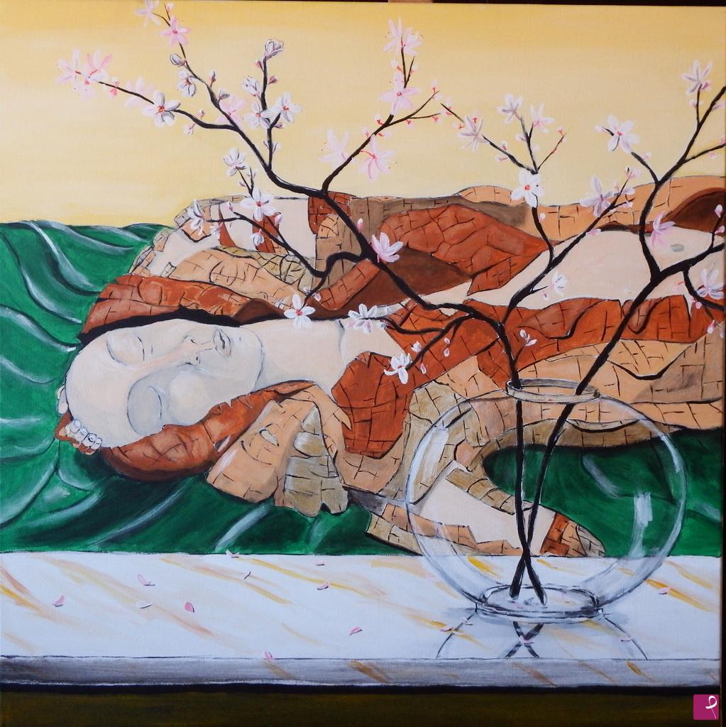 paintings on sale online