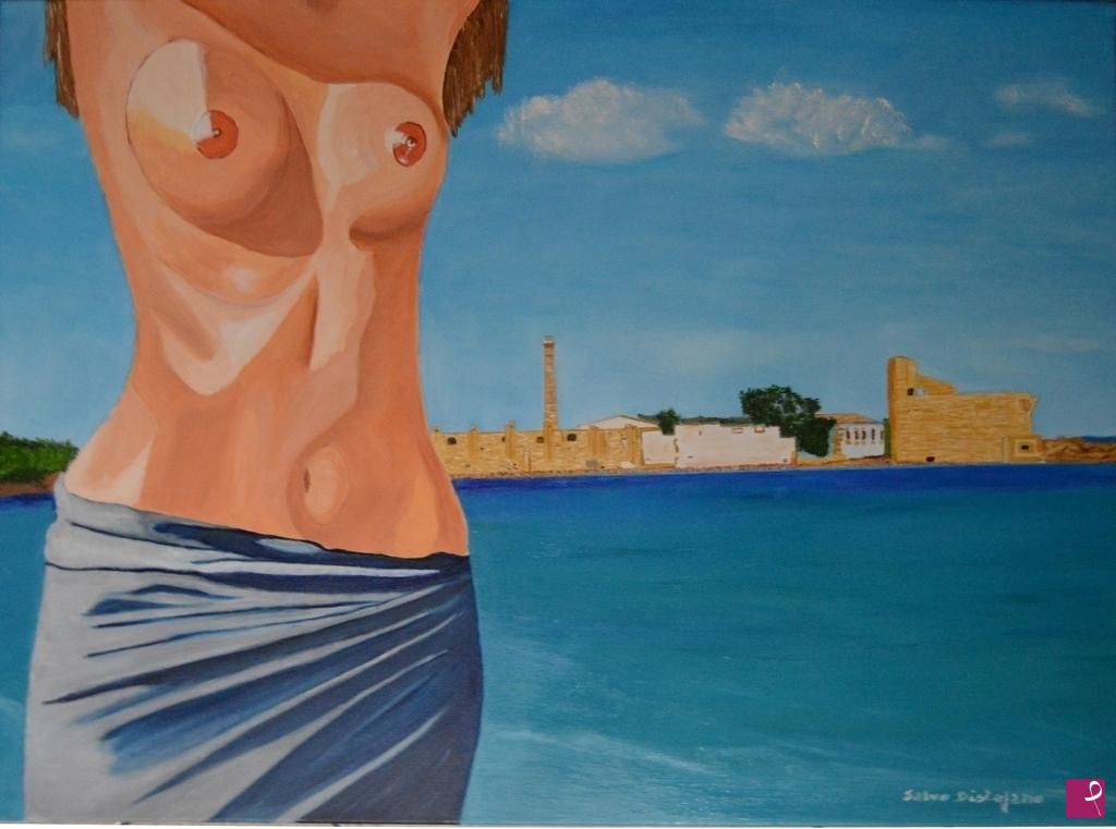 paintings on sale online