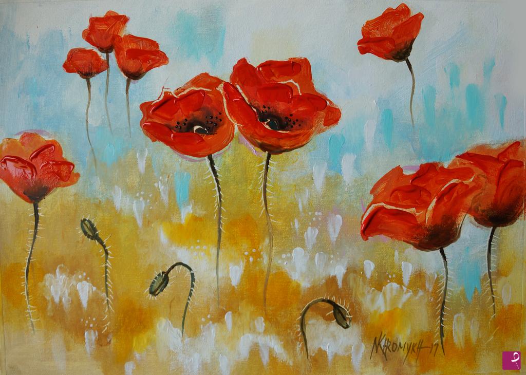 paintings on sale online