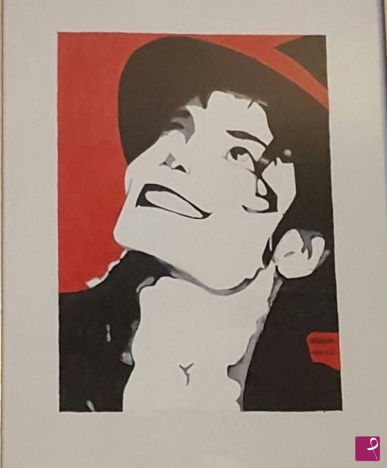 paintings on sale online