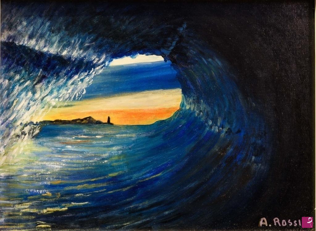 paintings on sale online
