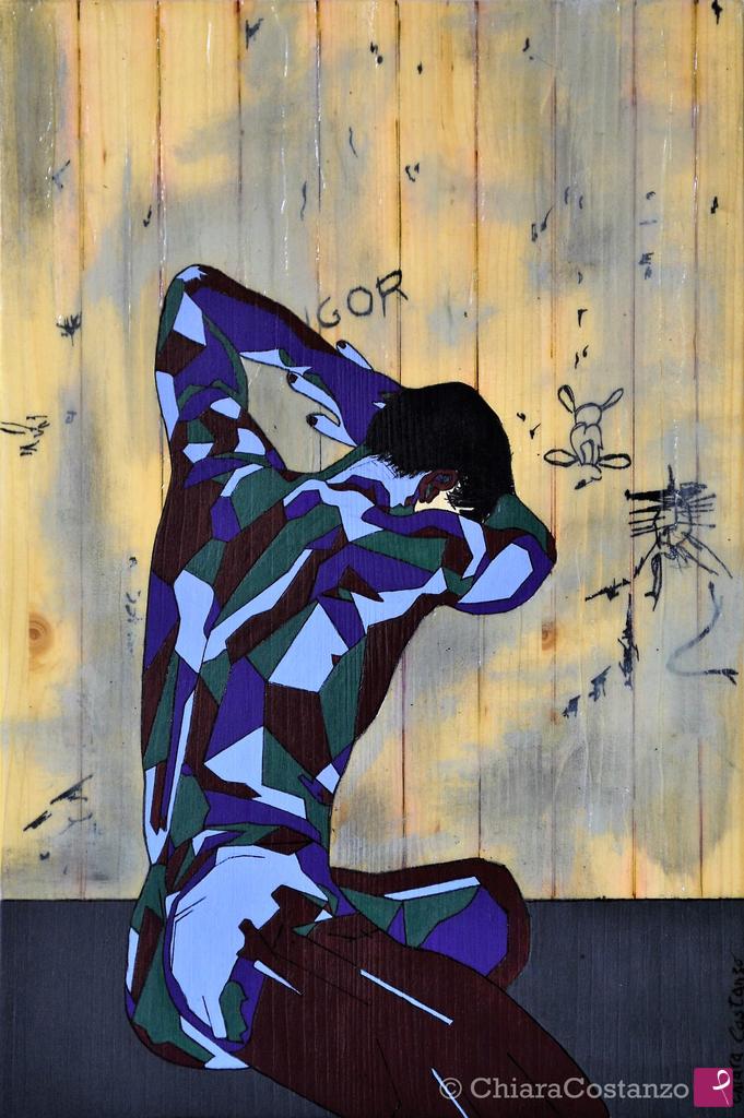 paintings on sale online