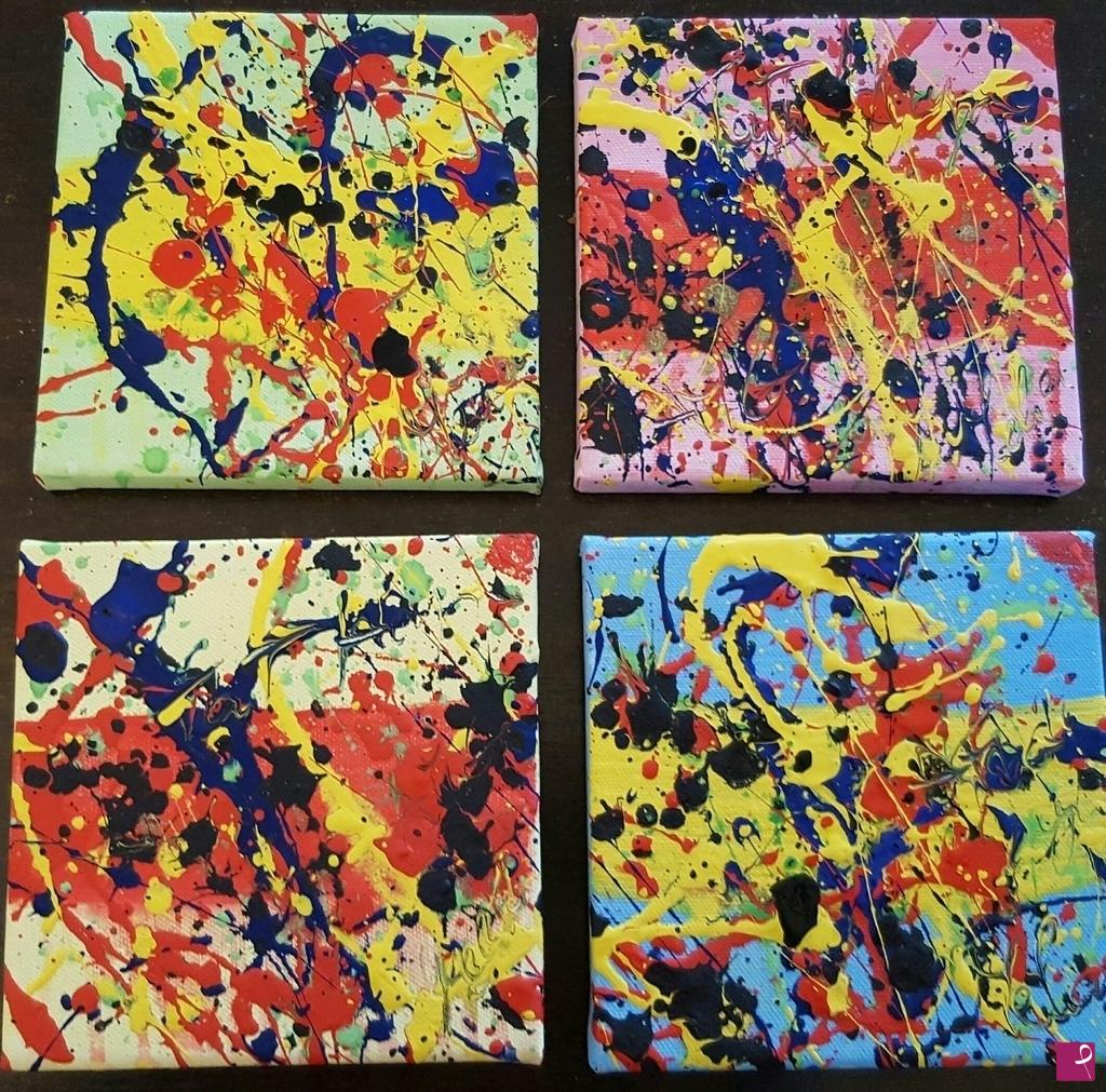 paintings on sale online