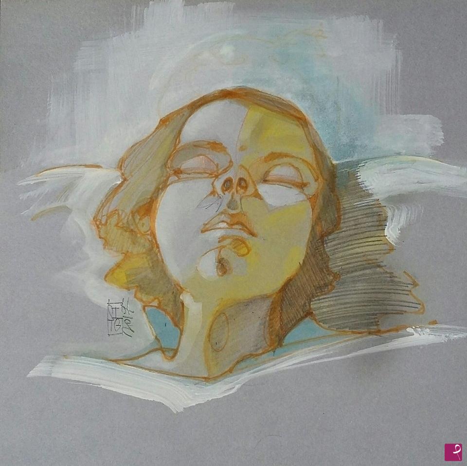 paintings on sale online