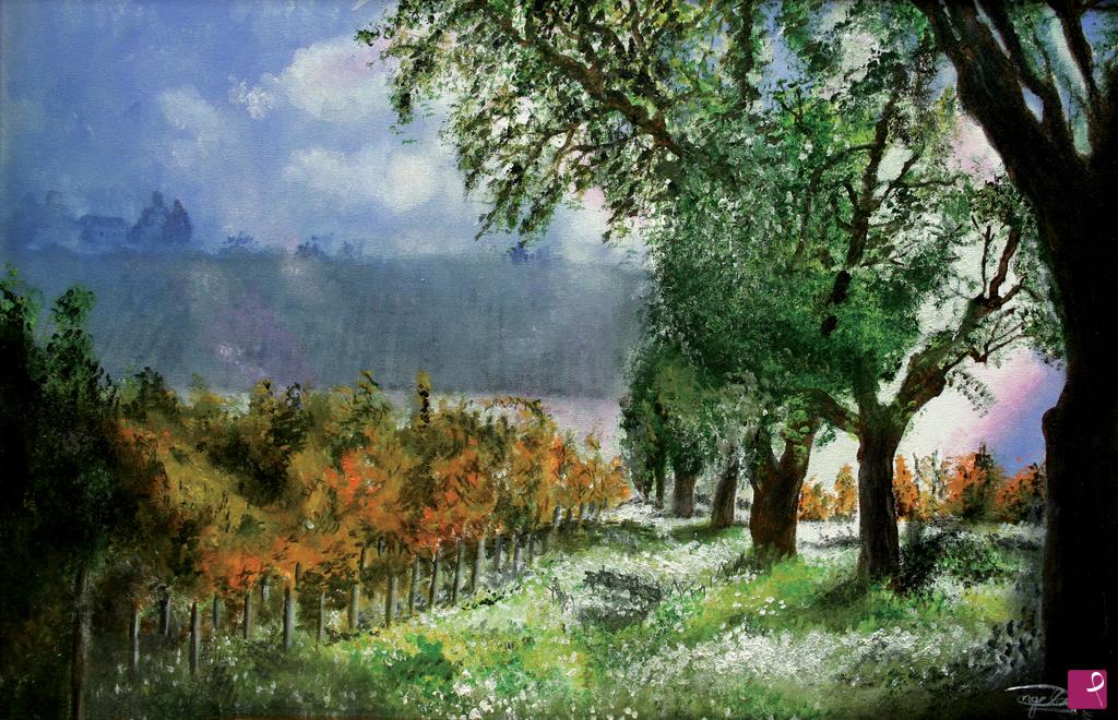 paintings on sale online