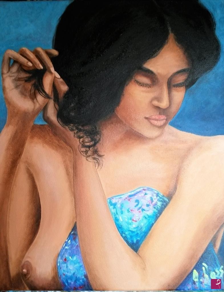 paintings on sale online
