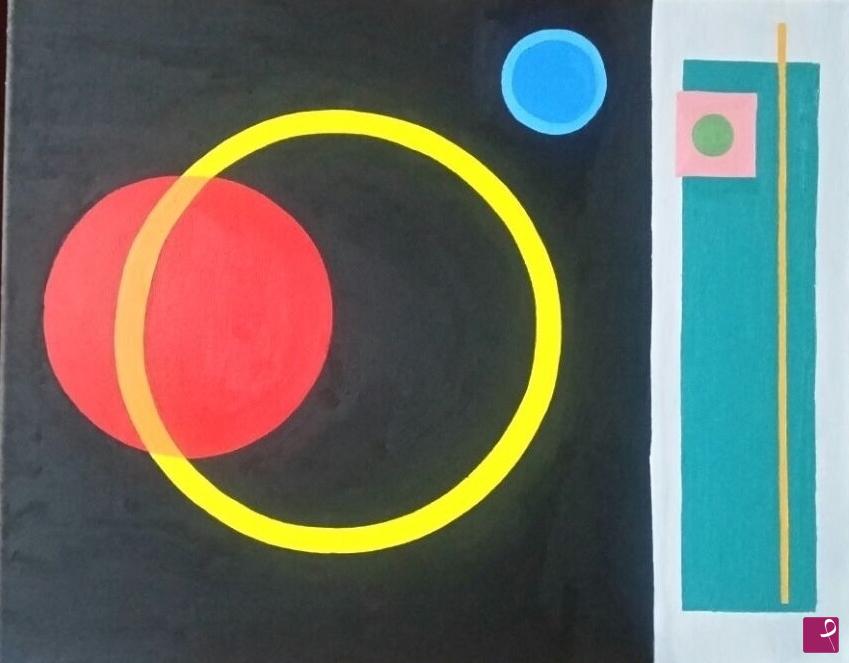 paintings on sale online