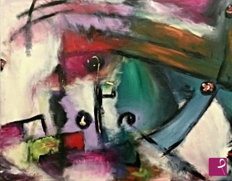 paintings on sale online
