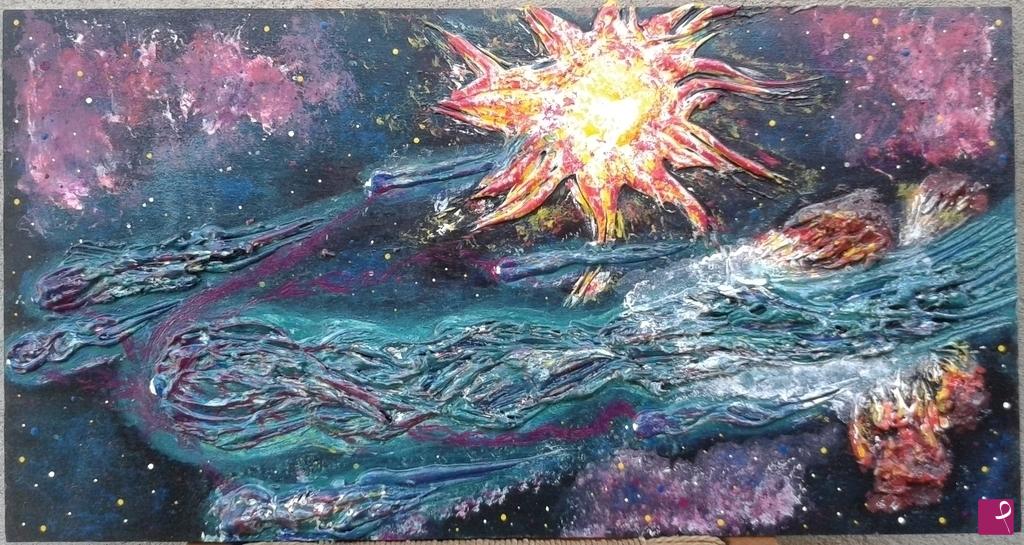 paintings on sale online