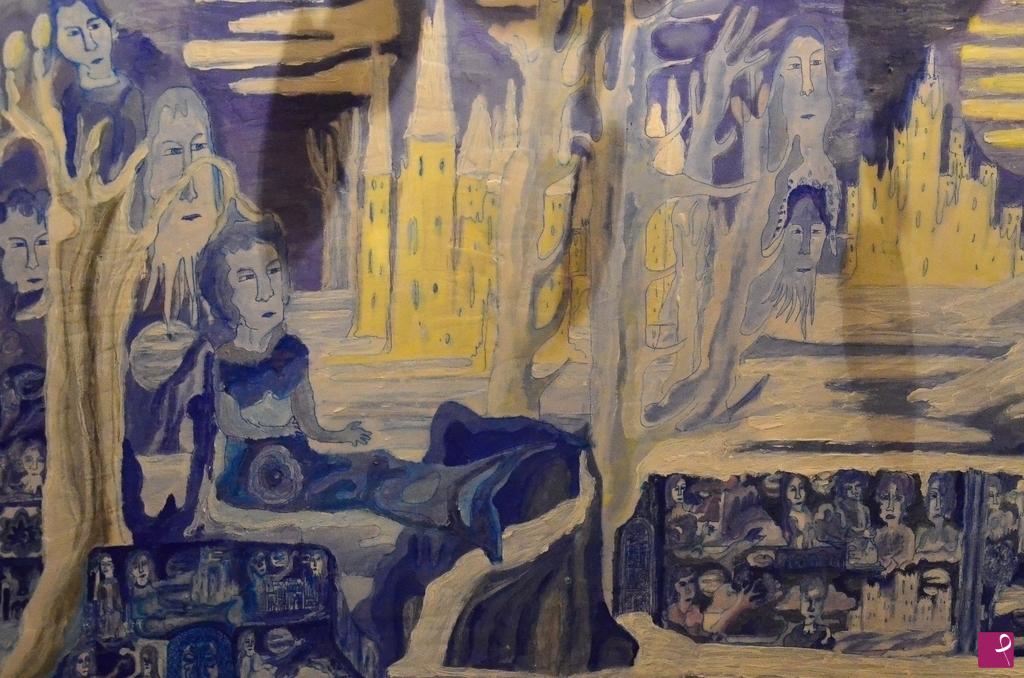 paintings on sale online