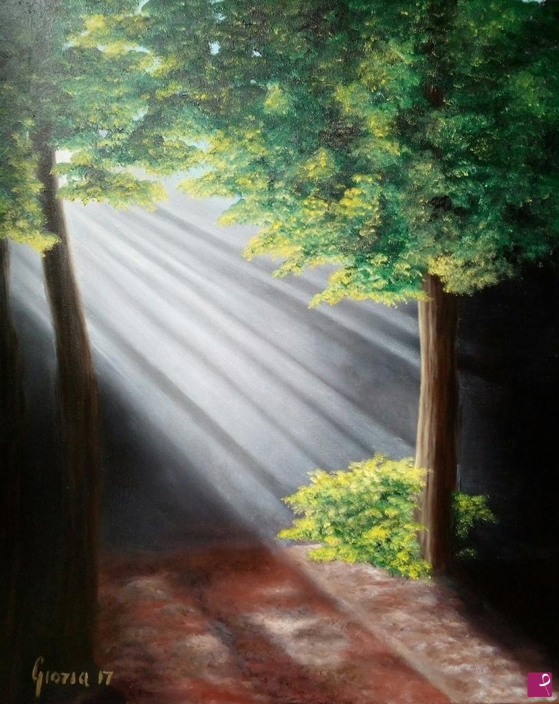 paintings on sale online