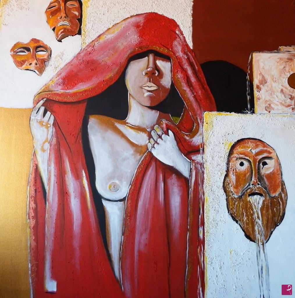 paintings on sale online