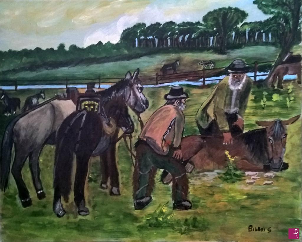paintings on sale online