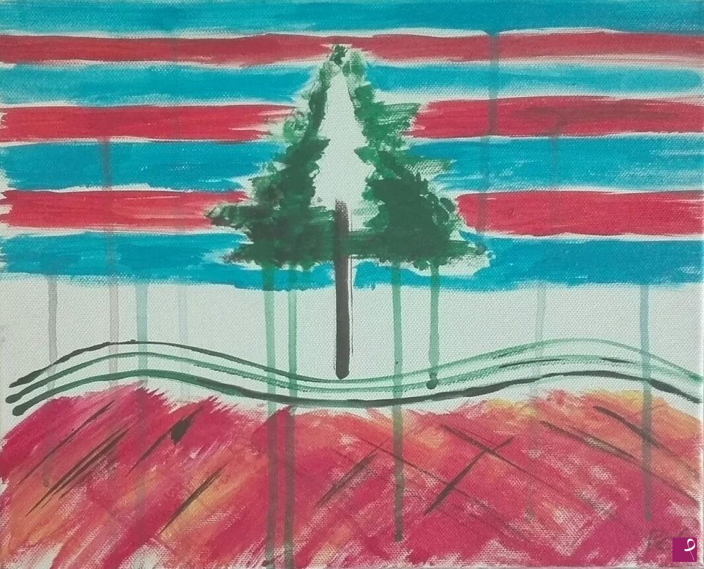 paintings on sale online