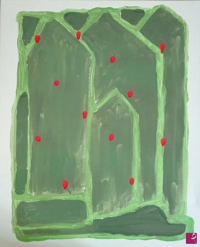 paintings on sale online