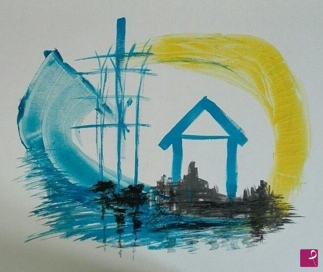 paintings on sale online