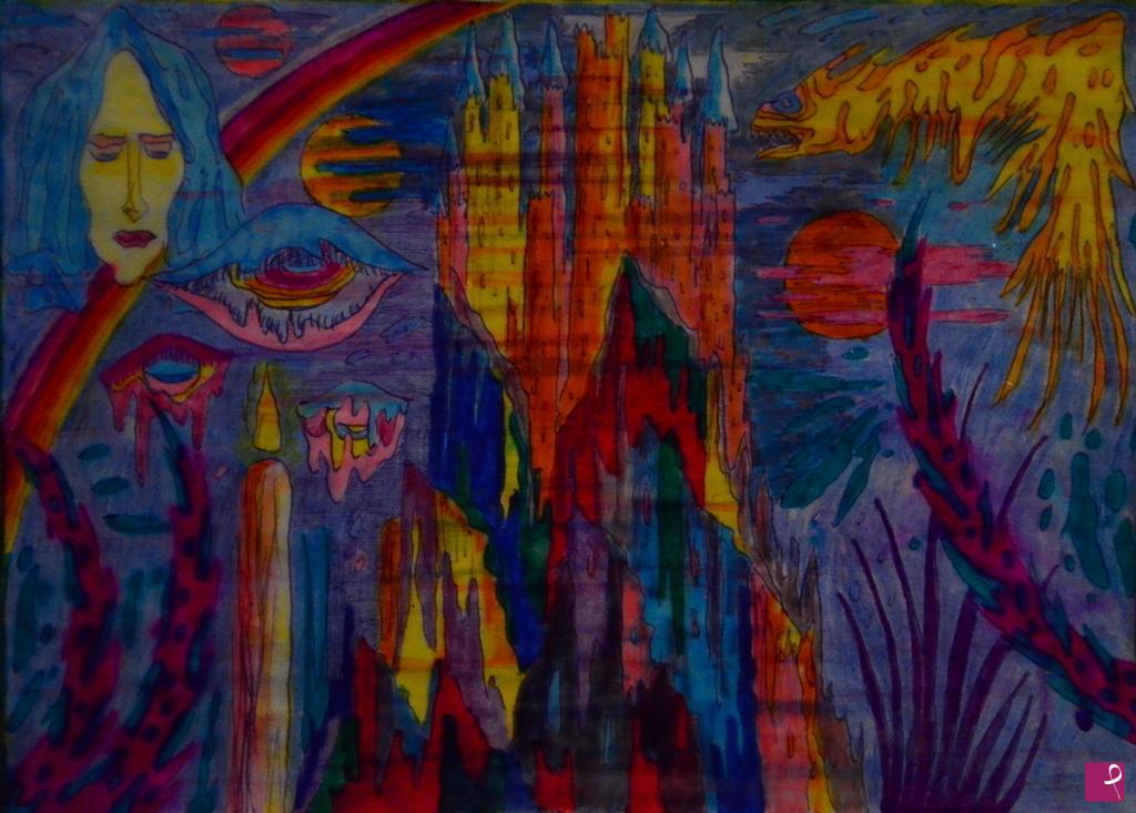paintings on sale online