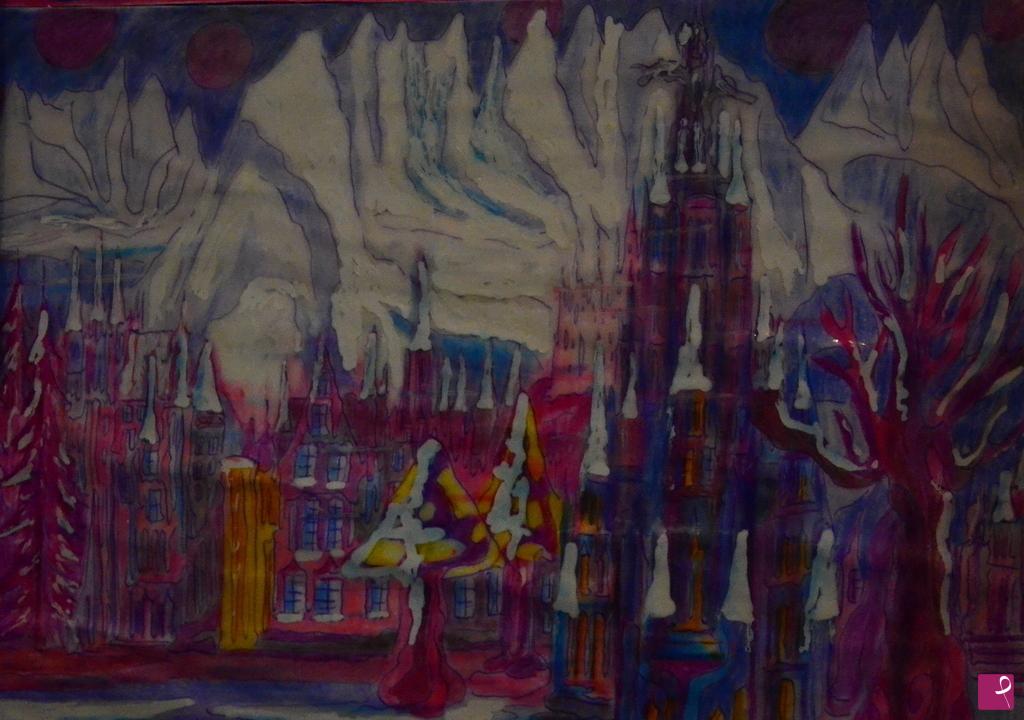 paintings on sale online