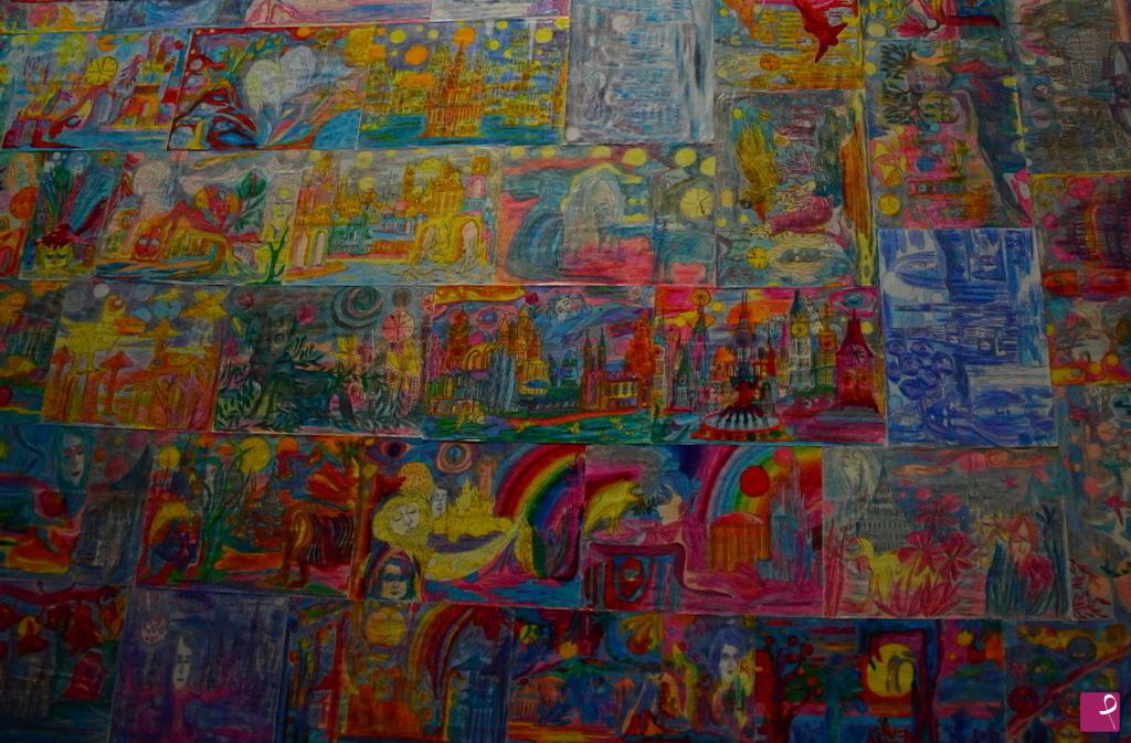 paintings on sale online