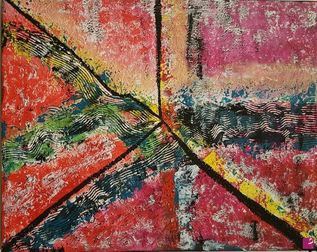 paintings on sale online