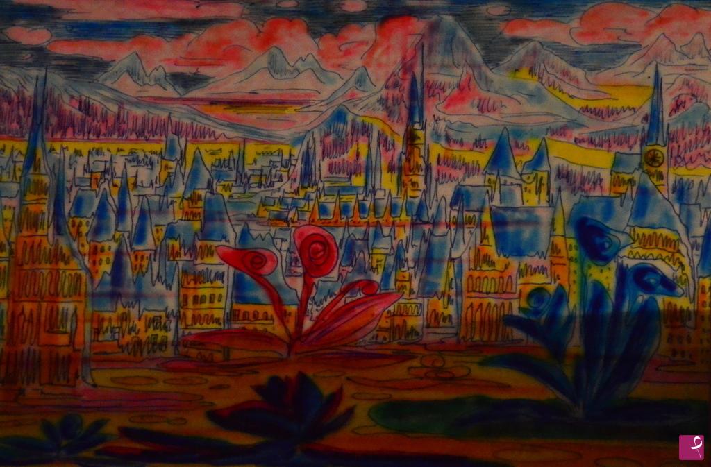 paintings on sale online