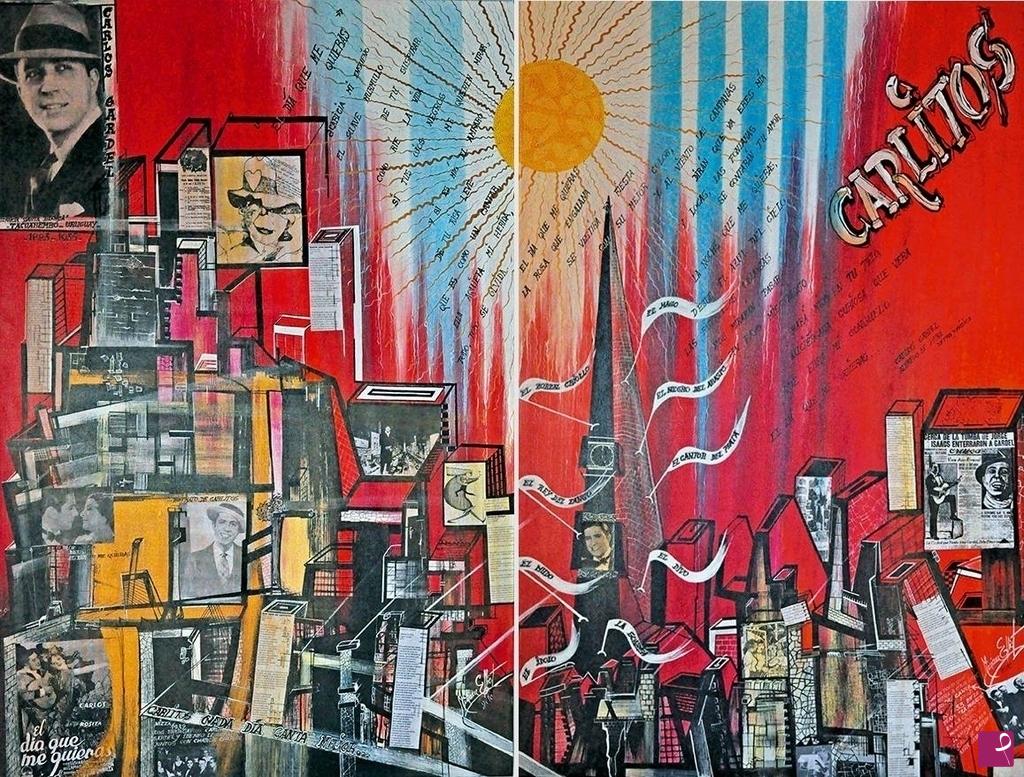 paintings on sale online