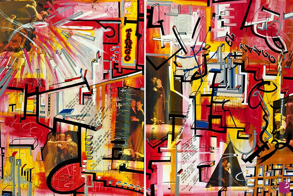 paintings on sale online