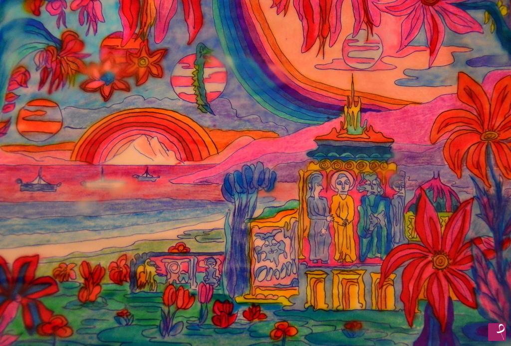 paintings on sale online