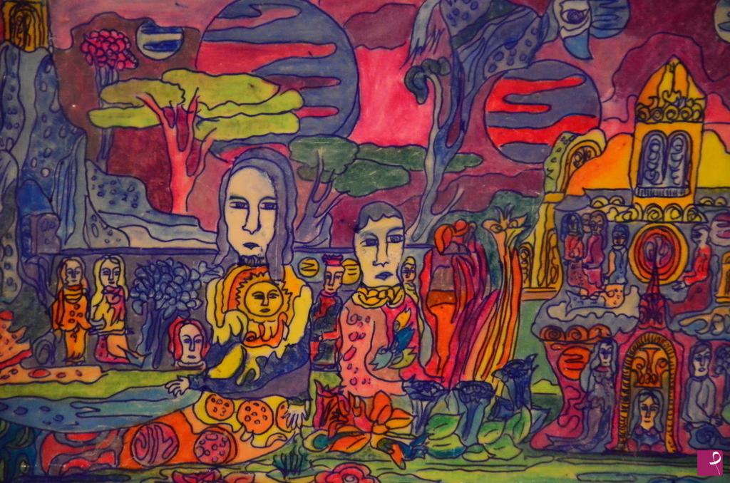 paintings on sale online