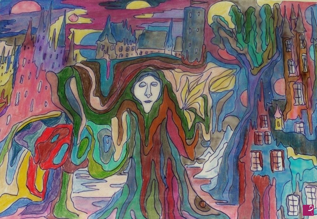paintings on sale online