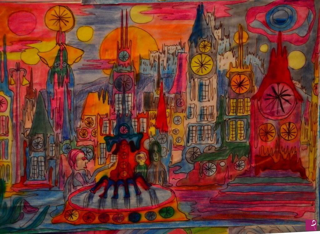 paintings on sale online