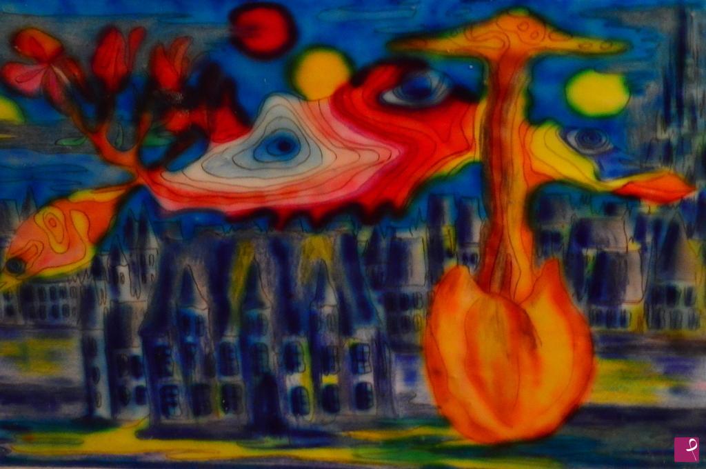 paintings on sale online