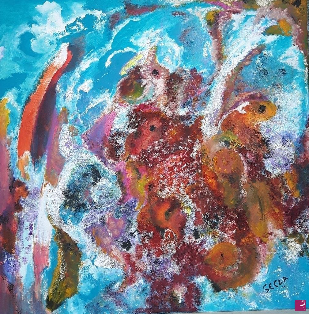 paintings on sale online