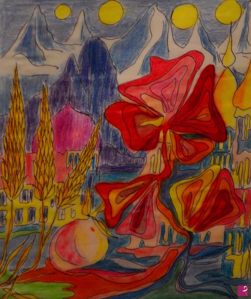paintings on sale online