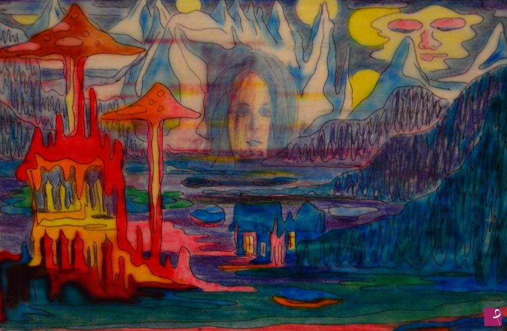 paintings on sale online
