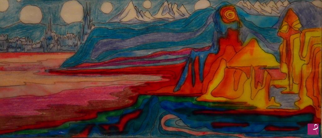 paintings on sale online