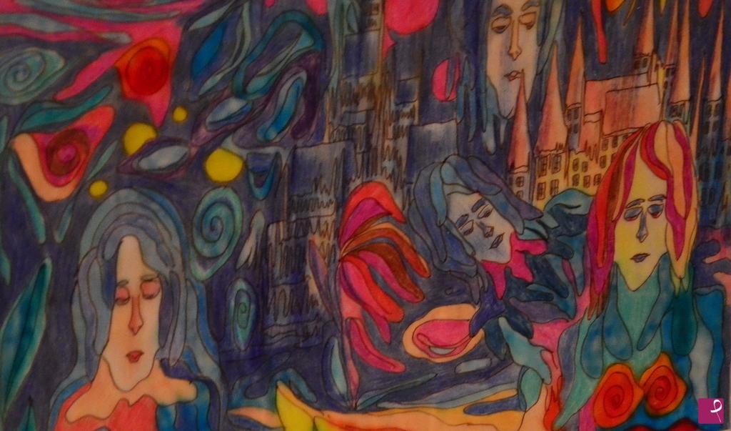 paintings on sale online