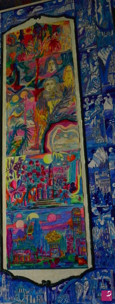 paintings on sale online