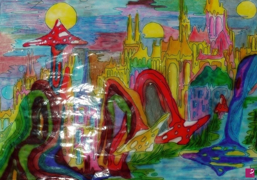paintings on sale online