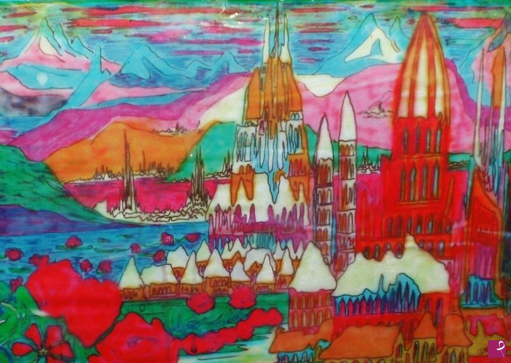paintings on sale online