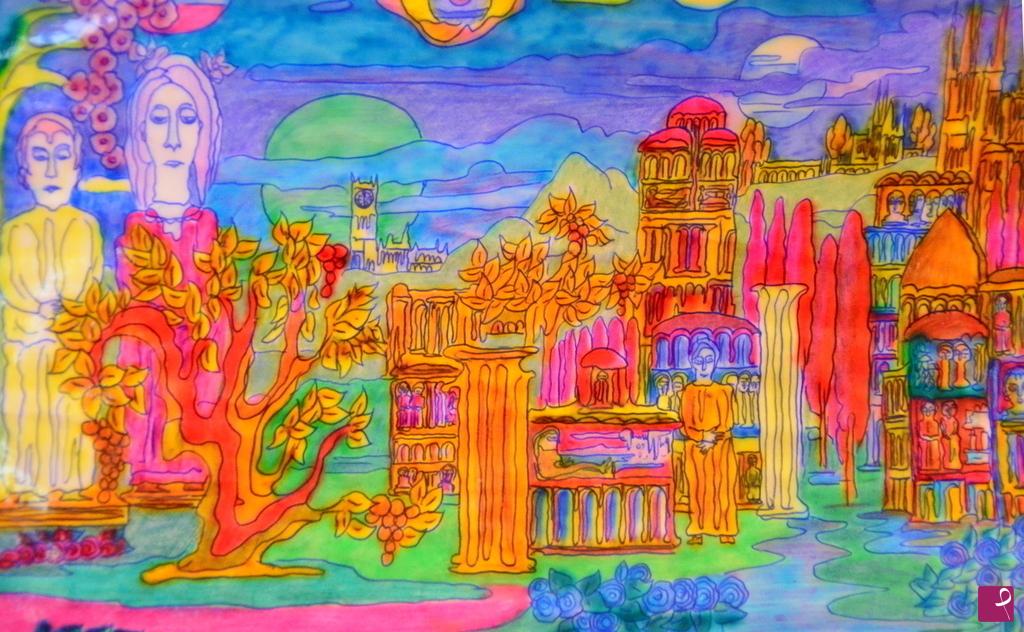 paintings on sale online