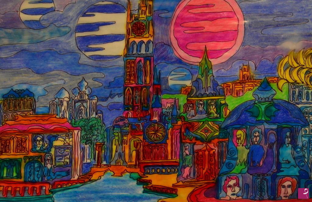 paintings on sale online