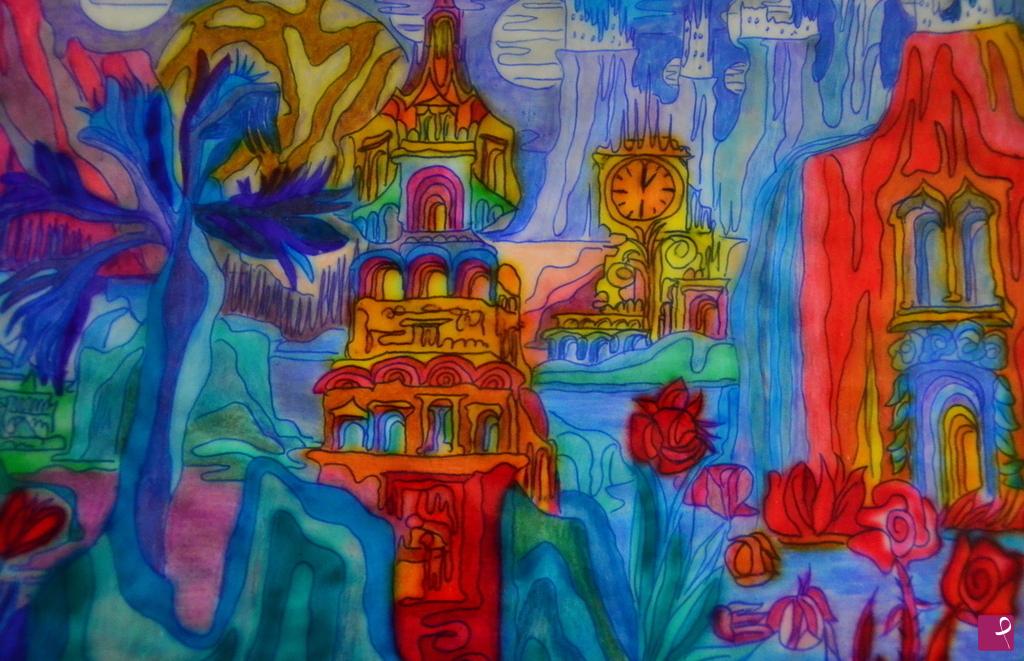paintings on sale online