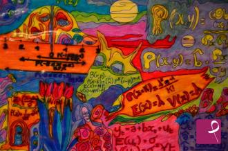 sold painting on PitturiAmo