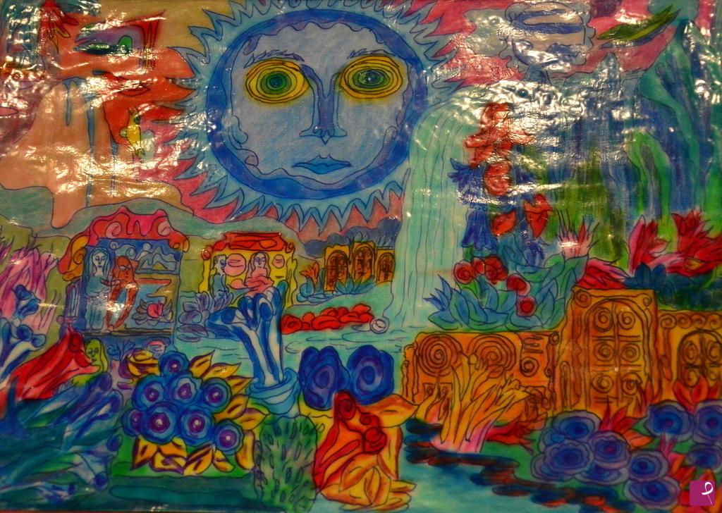 paintings on sale online