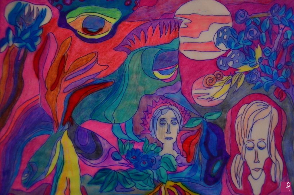 paintings on sale online